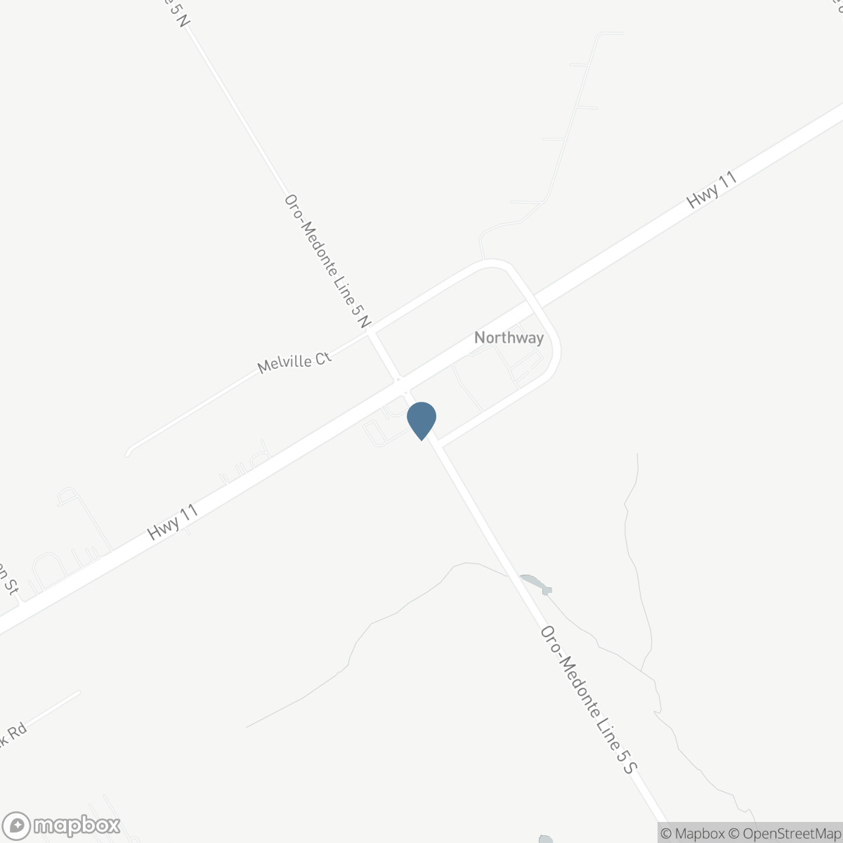 593 LAKESHORE ROAD E, Oro-Medonte, Ontario L0L 2E0